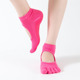 other product image