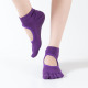 other product image