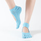 other product image
