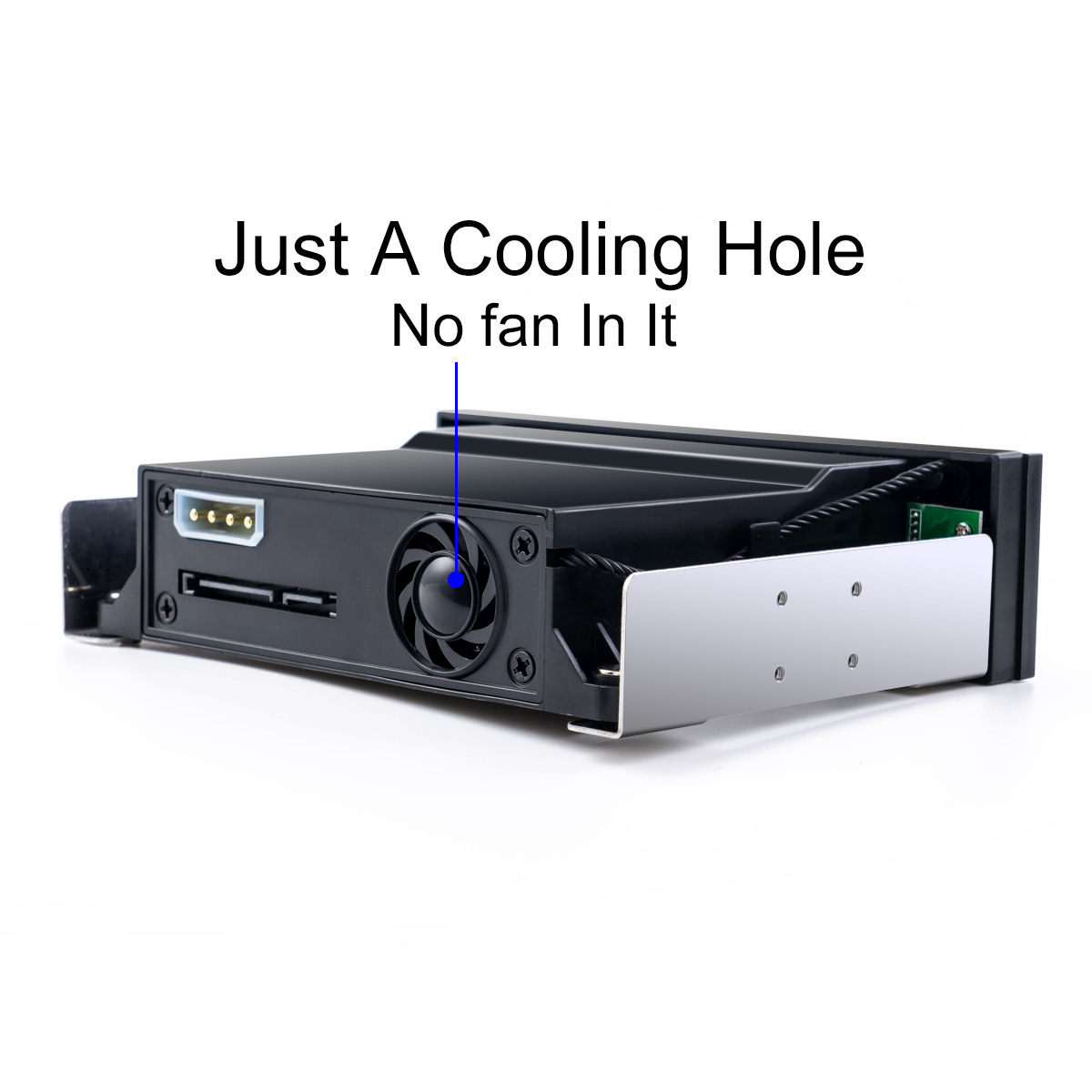 desktop-computer-3.5-inch-2.5-inch-hard-drive-extraction-box-sata-serial-port-hard-drive-rack-pull-out-box