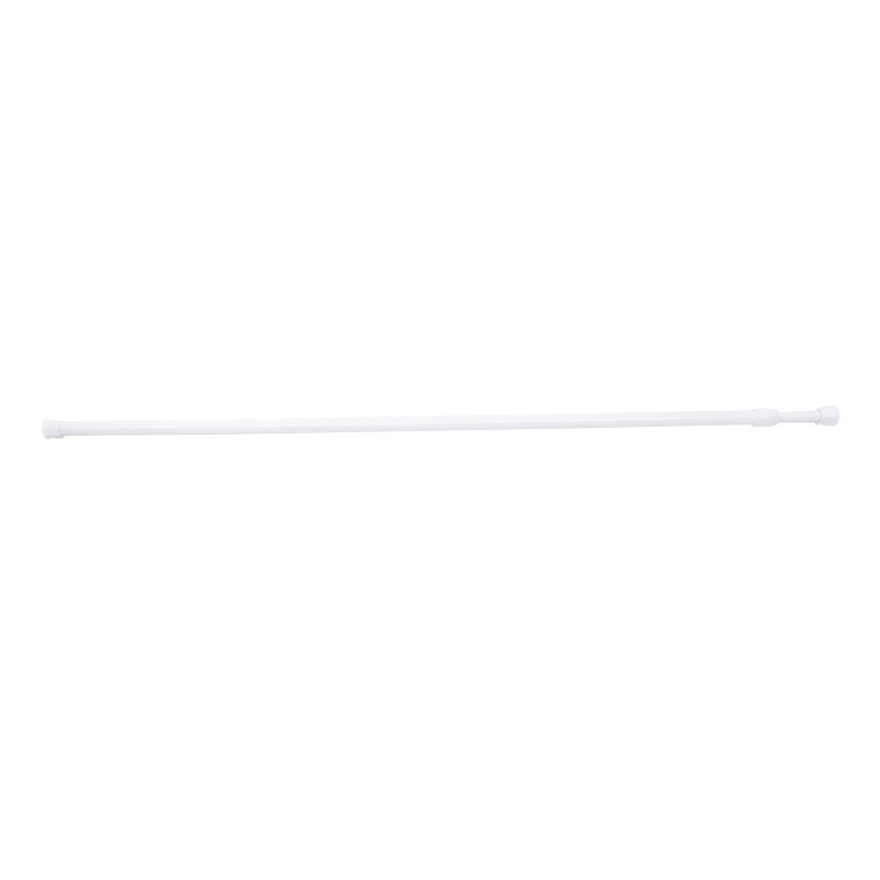 carousel-thumb-2