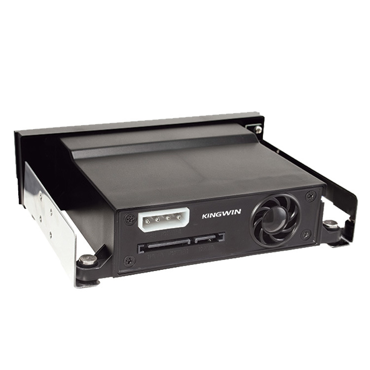 desktop-computer-3.5-inch-2.5-inch-hard-drive-extraction-box-sata-serial-port-hard-drive-rack-pull-out-box