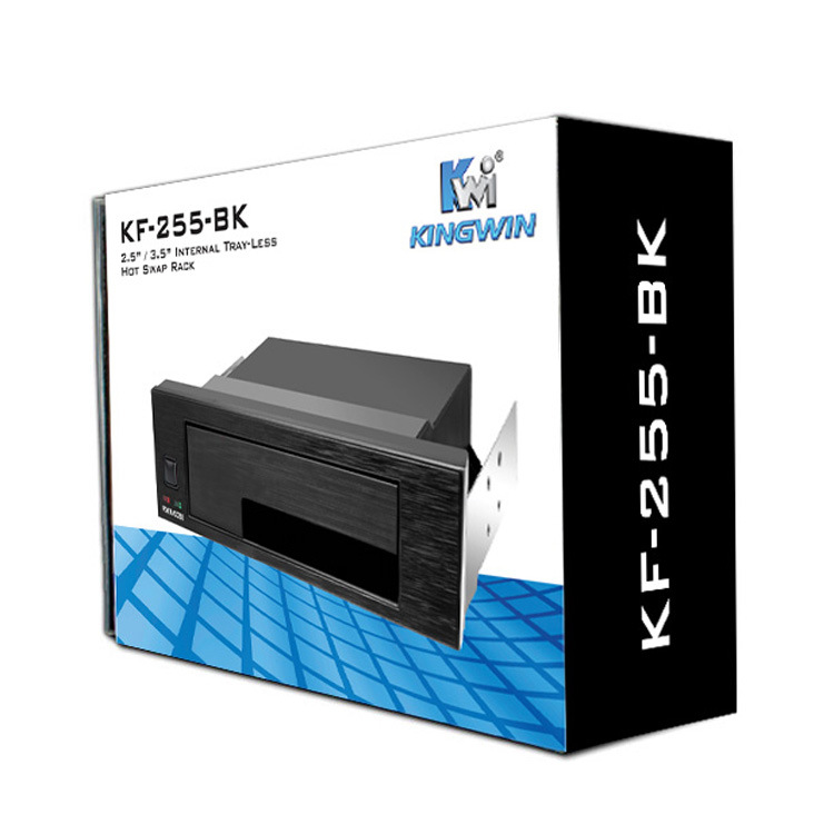 desktop-computer-3.5-inch-2.5-inch-hard-drive-extraction-box-sata-serial-port-hard-drive-rack-pull-out-box