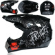other product image