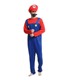 other product image