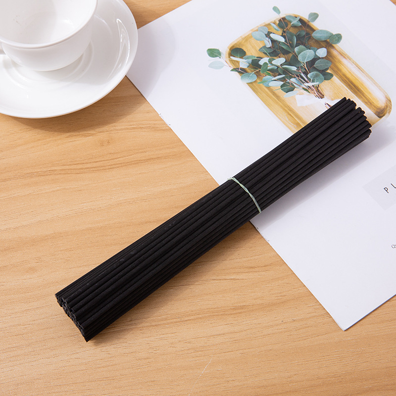 Aromatherapy Volatile Stick Aromatherapy Rattan Stick Fiber Stick Volatile Stick Aromatherapy Stick Fiber Stick