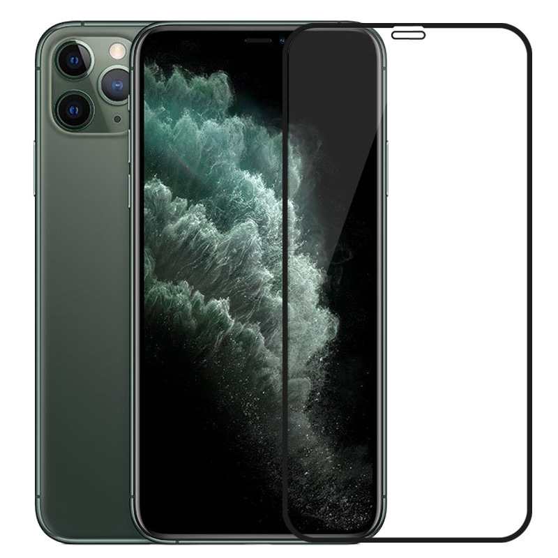 iPhone バッグデジタルコンピュータ/電話保護フィルム用|undefined