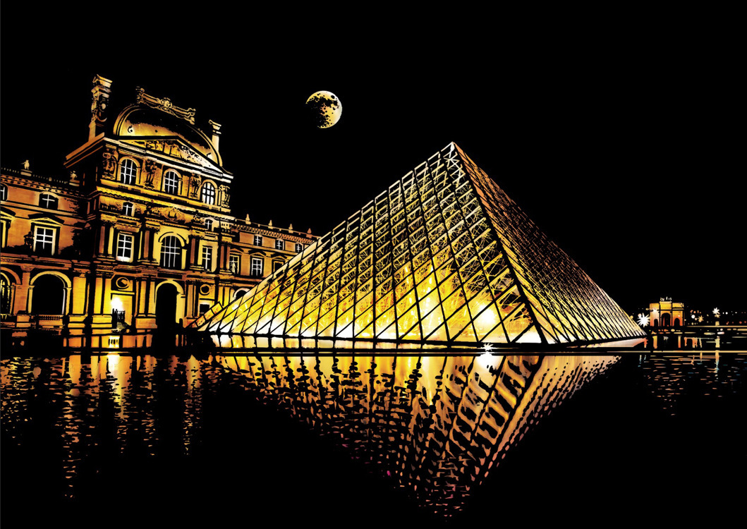 https://global-img-cdn.1688.com/img/ibank/13246174923_1750531.jpg