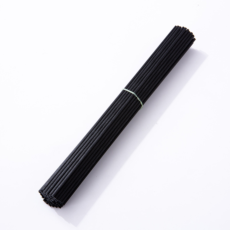 Aromatherapy Volatile Stick Aromatherapy Rattan Stick Fiber Stick Volatile Stick Aromatherapy Stick Fiber Stick