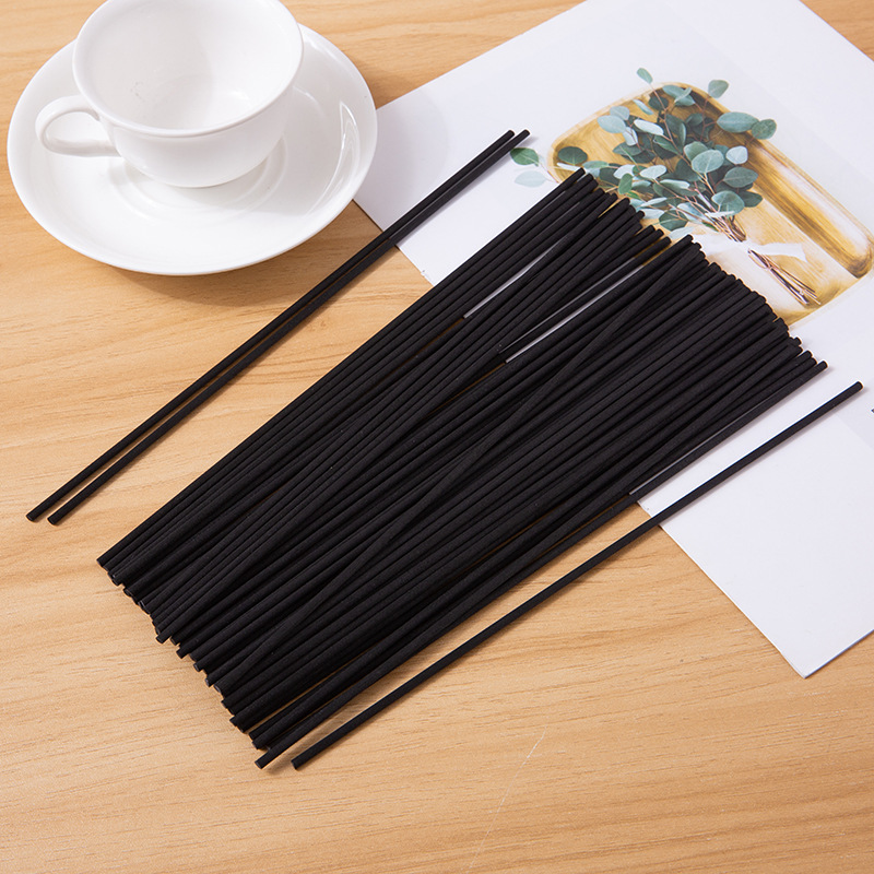 Aromatherapy Volatile Stick Aromatherapy Rattan Stick Fiber Stick Volatile Stick Aromatherapy Stick Fiber Stick