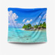 other product image