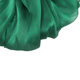 Ice Flower Cationic Yarn Hanfu Antique Fabric Water Wave Organza Yarn Yarn Skirt Large Sleeve Shirt Bright Silk Wrinkle Fabric