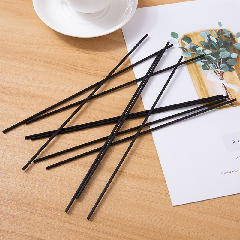 Aromatherapy Volatile Stick Aromatherapy Rattan Stick Fiber Stick Volatile Stick Aromatherapy Stick Fiber Stick