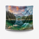 other product image