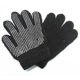 Children's Children's Tug-of-war Fitness Games Point Plastic Gloves Primary School Students Kindergarten Junior High School Students Labor Gloves