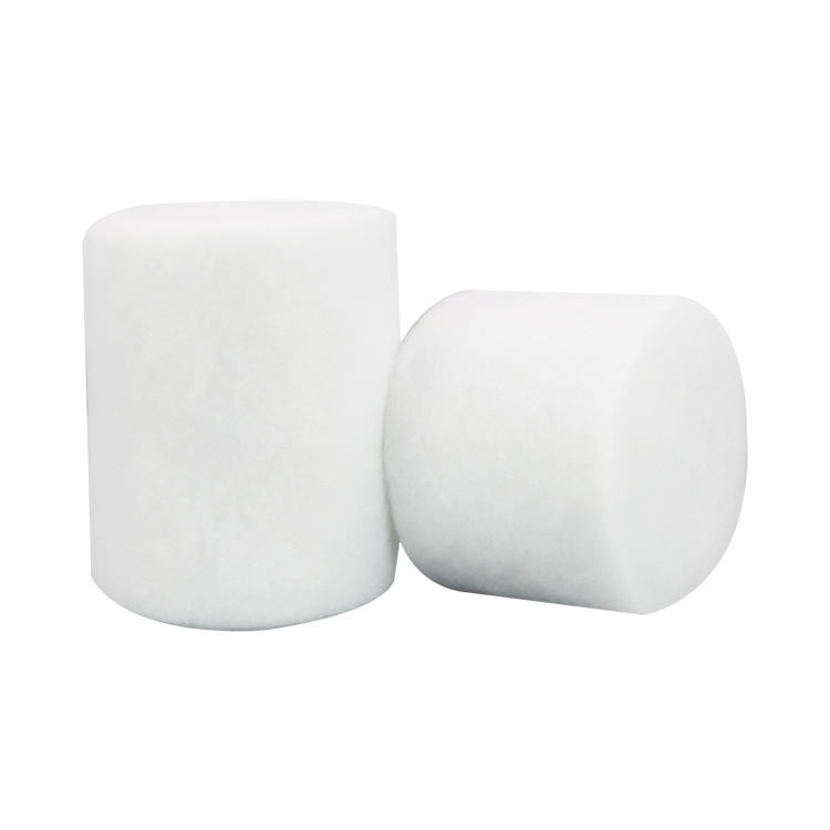 Factory direct gypsum liner disposable gypsum pad cotton gypsum bandage liner can be Wholesale