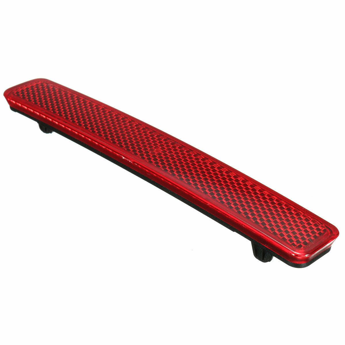 Applicable to Volkswagen T5 maitway 03-10 rear bumper rear bumper lamp false light reflector White Red Black