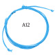 A12