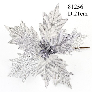 Amazon's Hottest Christmas Tree Accessories with Snow, Christmas Wreath Accessories, Pendants, Christmas Birds