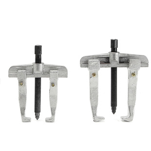 Wholesale Xingsheng brand bearing puller beam pull code auto repair machine repair disassembly two-claw American two-claw puller