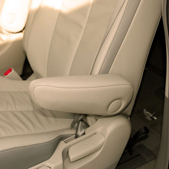 11-18トヨタセナシート側手すり革カバーtoyota siエナ手すり専用|undefined