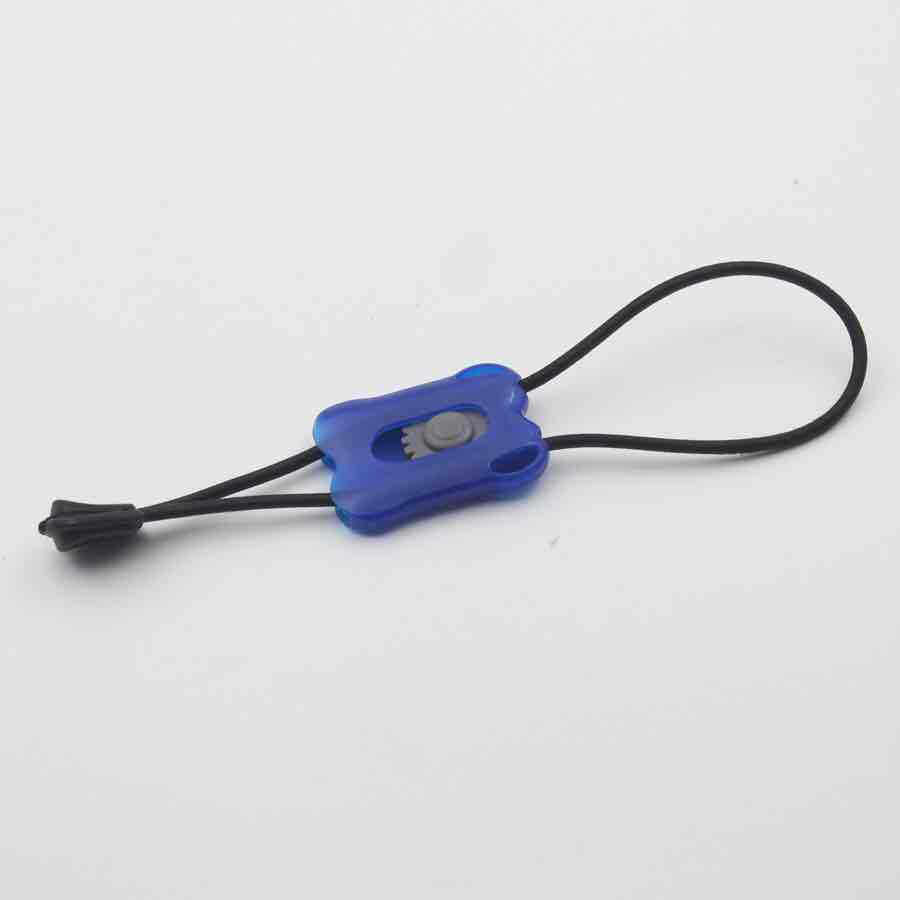 Pet tourniquet animal pulse pressing tape animal tourniquet mini tourniquet large quantity can be fixed color and LOGO