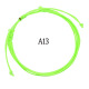 A13