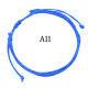 A11