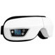 Dream Eye Massager Music Sleep Meter Intelligent Air Pressure Eye Care Voice Intelligent Large Memory Running Water Birdsong