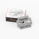 Foot planer universal blade [10 pieces]]
