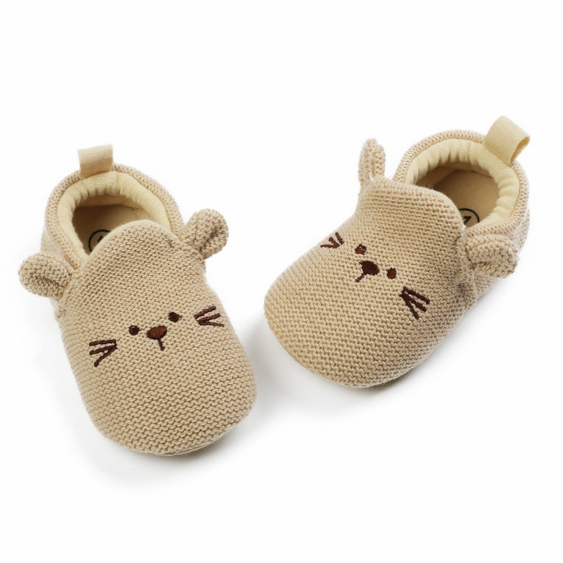 0-1岁 宝宝学步鞋 婴儿鞋子 宝宝鞋学步鞋婴儿鞋  一件代发