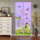 other product image