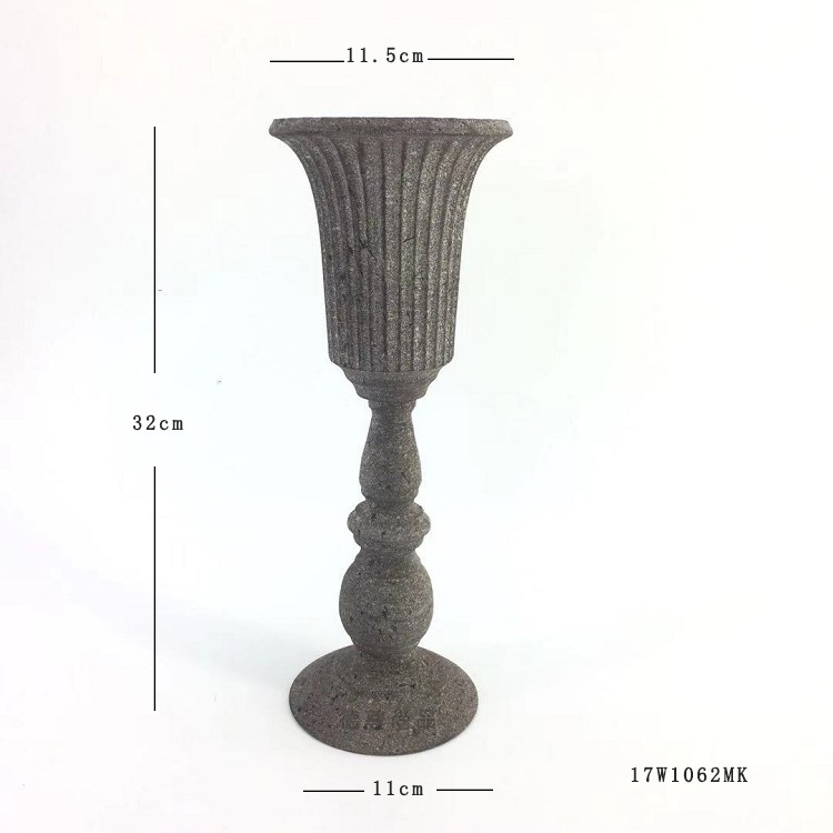 carousel-thumb-4