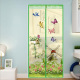 other product image