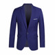 other product image