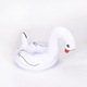 White Swan