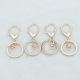 other product image