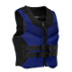 V5013 adult blue L code
