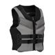V5013 gray XL code