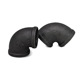 Elbow DN25