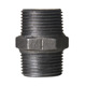 Outer wire DN15