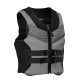 V5013 adult gray L code