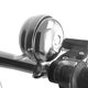 Bicycle Vintage Bell Super Loud Horn Mountain Bike Bicycle Baby Bike Bell Riding Retro Car Bell Riding Accessories