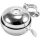 Bicycle Vintage Bell Super Loud Horn Mountain Bike Bicycle Baby Bike Bell Riding Retro Car Bell Riding Accessories