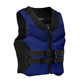 V5013 blue XL code