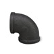 Elbow DN20