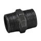 Outer wire DN20