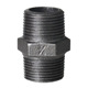 Outer wire DN25