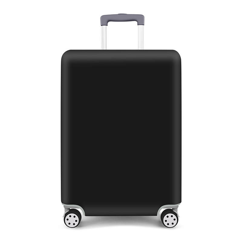 elastic-luggage-case-protective-cover-rod-travel-case-dustproof-cover-bag-20-24-28-30-inch-thickened-wear-resistant