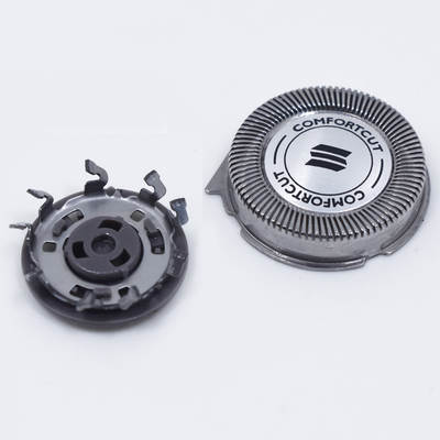 Suitable for Philips shaver head SH30/5 blade accessories s5079 s510 s520 s 550 570